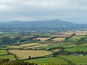 Slievecoiltia- 021